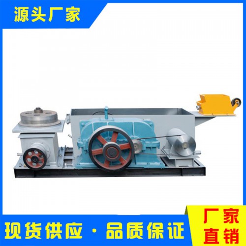 河北轧钢设备 轧钢机