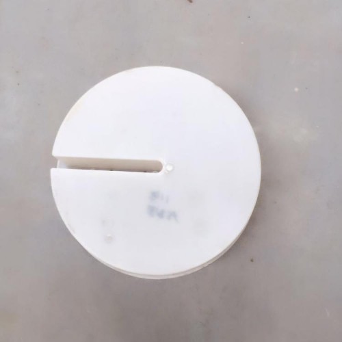 高铁坠陀模具 水泥坠陀模具 坠陀模具厂家