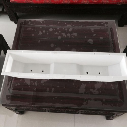 轨枕模具 铁路轨枕模具 水泥轨枕模具