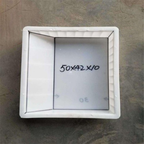 护肩板模具 路肩板模具 路肩石模具厂家