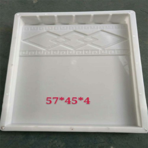 房檐板模具 房檐板塑料模具厂家专供