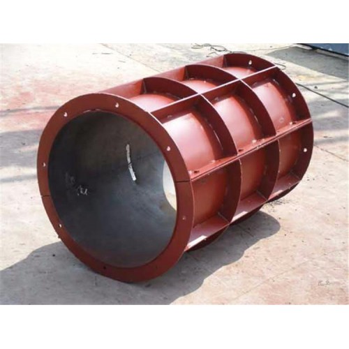 钢模板 高速公路钢模板 圆柱钢模板