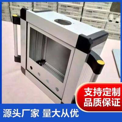 悬臂操作箱 型号齐全 机床吊臂箱大量现货