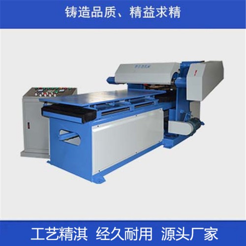 平面抛光机 抛光机 方管抛光机 圆盘抛光机