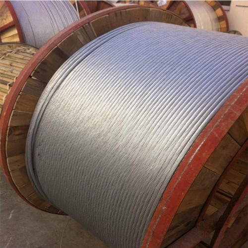 opgw光缆 opgw电力光缆