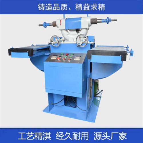 钢筋拉丝机 拉丝机 板材拉丝机 水磨拉丝机