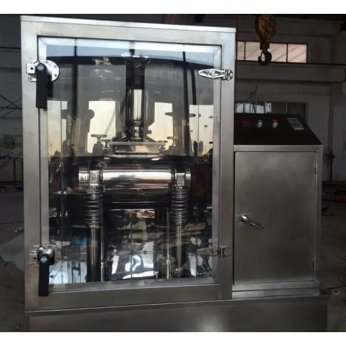 振动磨 超微振动磨 粉碎精细振动磨