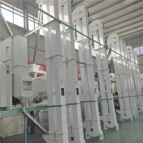 大米加工设备 人造大米加工设备 人造大米加工设备厂家