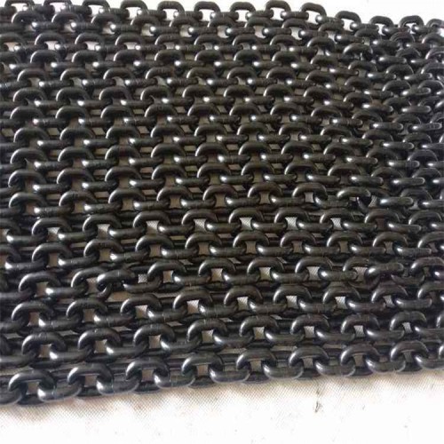 80级起重链条生产厂家