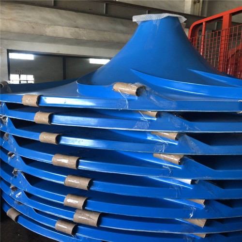 FLPS一体化预制泵站