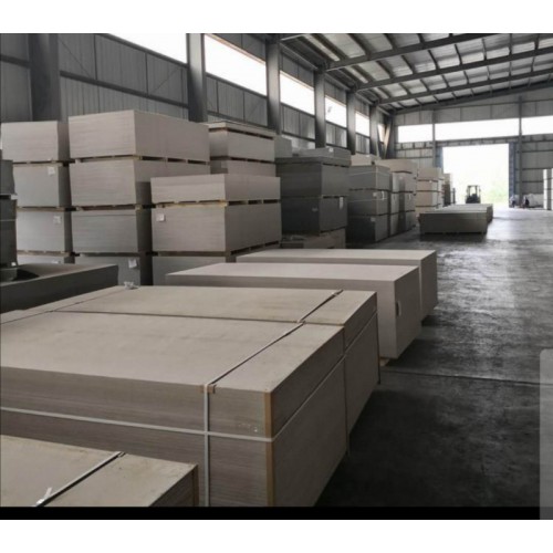 纤维增强硅酸盐防火耐火板，纤维硅酸盐耐火板，盛世风管防火板