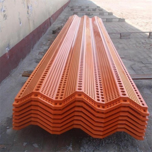 防尘网 防风抑尘网