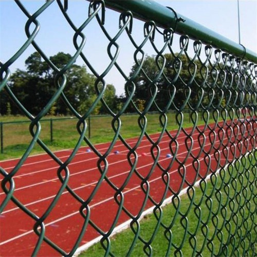 体育场围网
