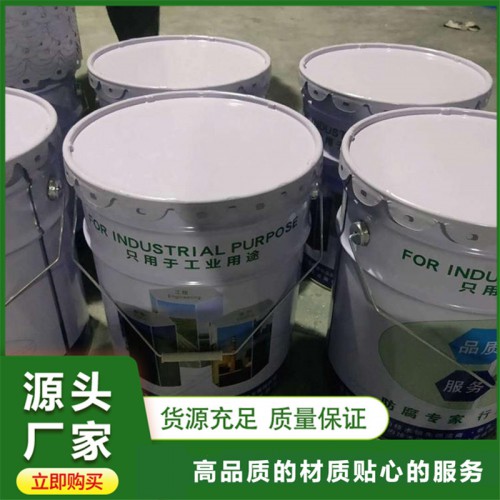 乙烯基树脂   玻璃鳞片胶泥