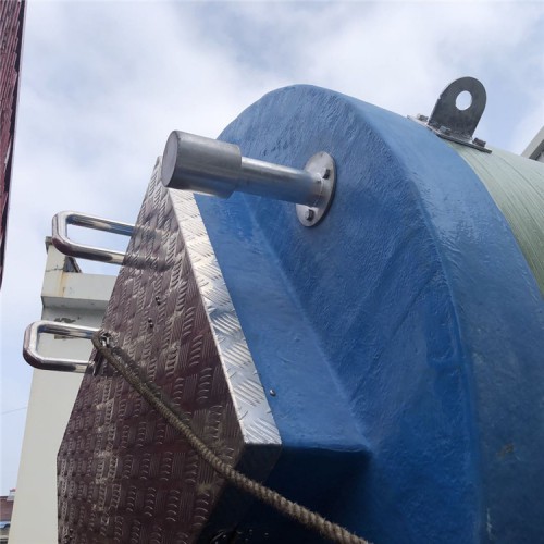 潜水推流器厂家