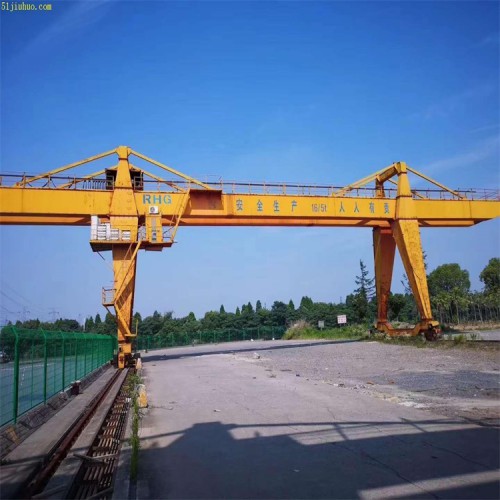 32吨龙门吊 厂家直销32吨龙门吊价格