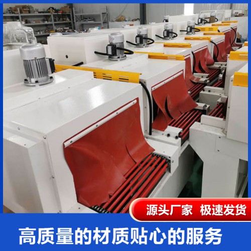 全自动热收缩封膜机厂家