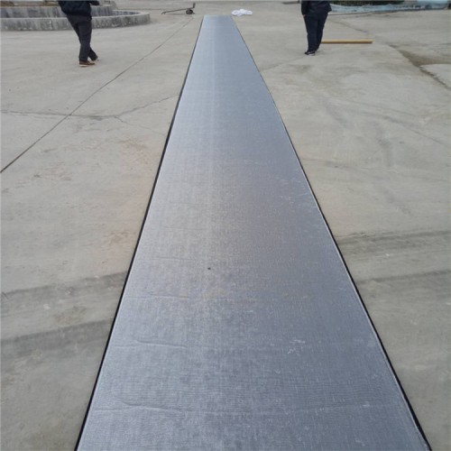 自粘式抗裂贴 抗裂贴厂家