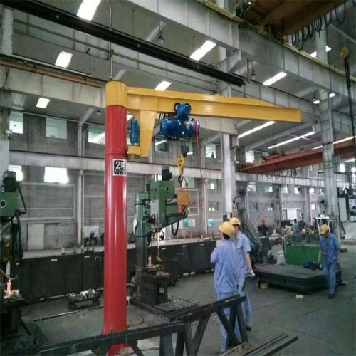 环链电动葫芦1吨2吨3吨5吨吊