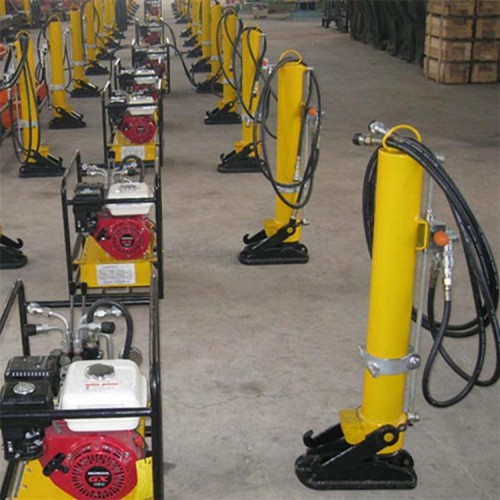 道岔换铺机 道岔换铺器生产厂家