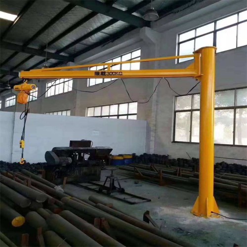 墙壁式悬臂吊 墙壁吊 定臂吊