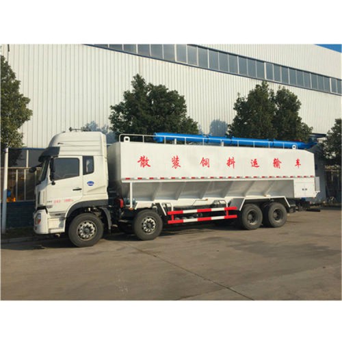 饲料车 厂家直销 价格优惠