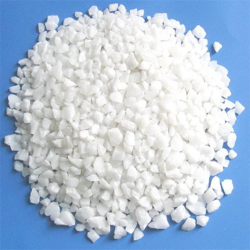 精制石英砂 天然石英砂 铸造石英砂