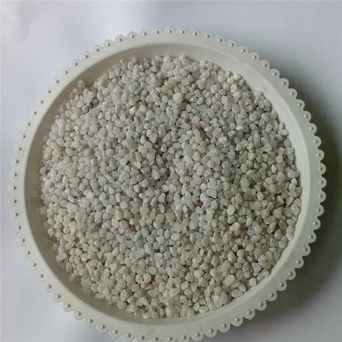 石英砂 石英砂生产厂家