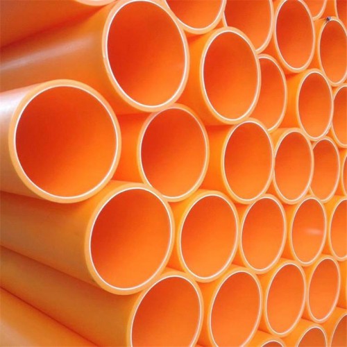 mpp非开挖电力管 mpp电力管