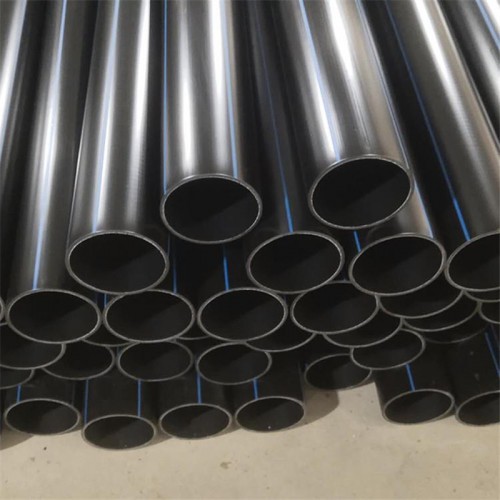 地埋式pe穿线管