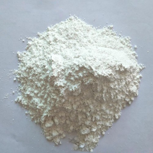 滑石粉 滑石粉厂家