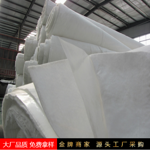 土工膜 复合土工膜 蓄水池复合土工膜 防渗复合土工膜