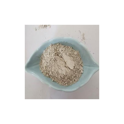 高钙粉矿业电厂脱硫325目石灰石粉