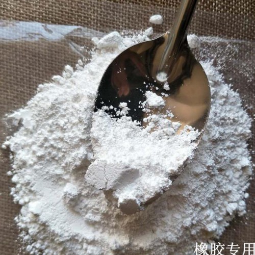 重钙粉 橡胶塑料用重质碳酸钙 钙粉
