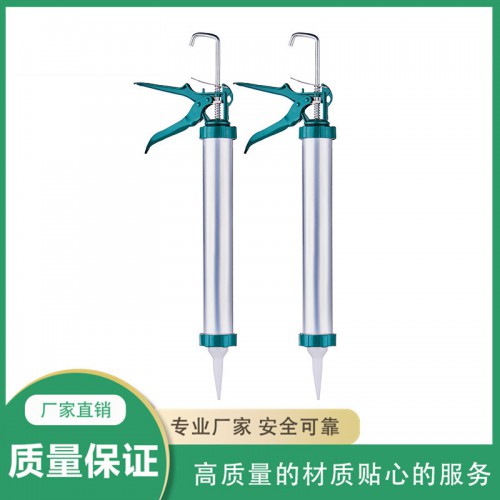 卡本装配式建筑 混凝土外墙接缝密封