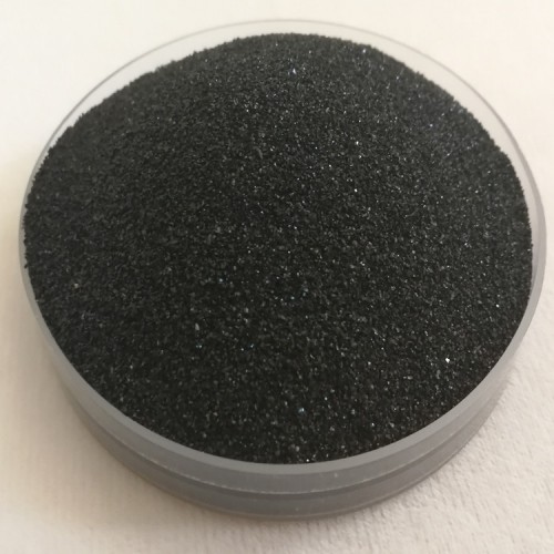 黑色金刚砂 磨料金刚砂 金刚砂