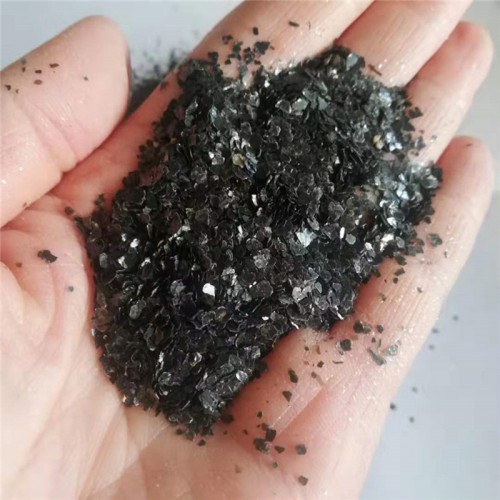 岩片 岩片价格 彩色岩片