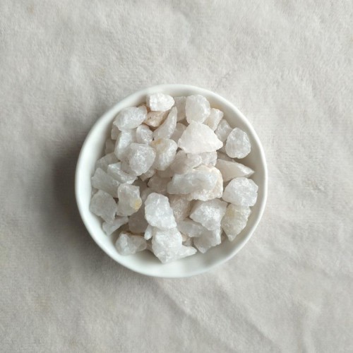 精制石英砂 铸造石英砂 石英砂