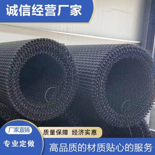 筛石网、筛石网厂家、筛石网批发