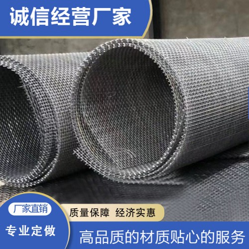 高耐磨锰钢筛网 高耐磨锰钢筛网厂家