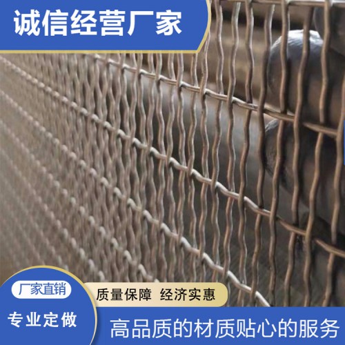 防堵筛网 防堵筛网厂 防堵筛网批发