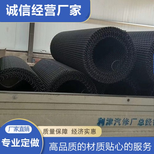 煤矿专用振动专业厂家