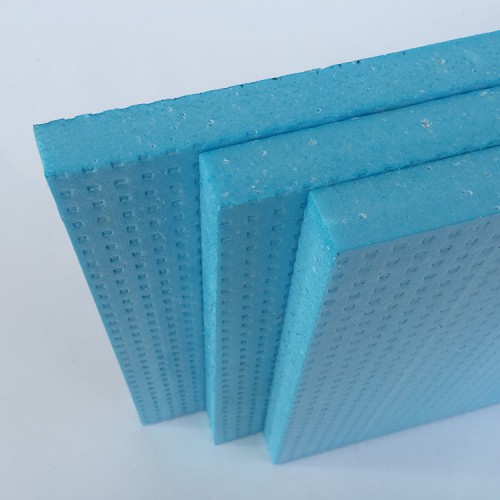 Summer beach concept