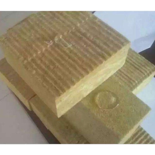 岩棉板 西安岩棉板 外墙防火岩棉板 耐火岩棉板