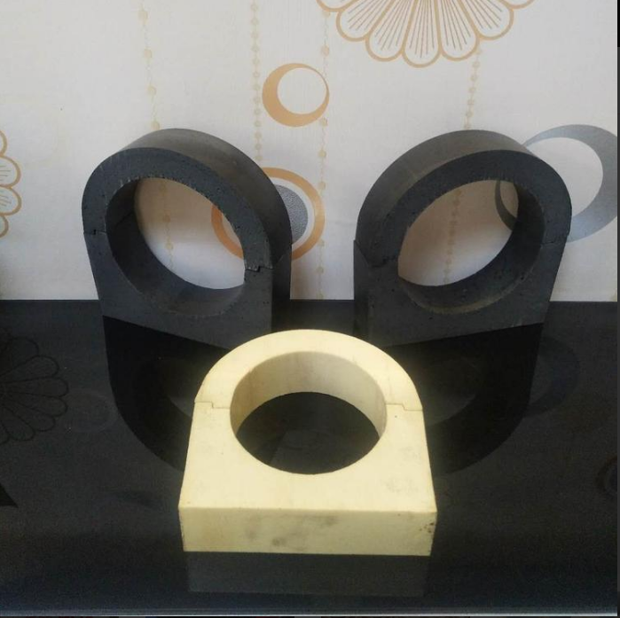 Summer beach concept