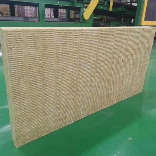 岩棉板 外墙防火岩棉板 耐火岩棉板 优质岩棉板