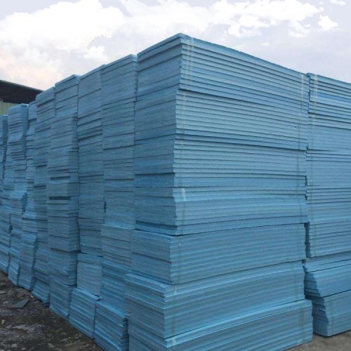 陕西挤塑板 挤塑板