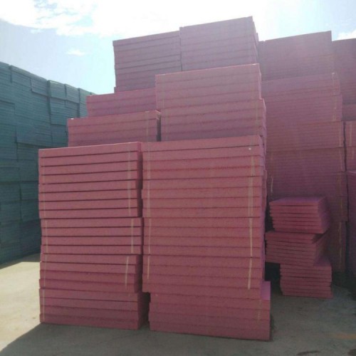 挤塑板 挤塑板阻燃挤塑板  挤塑板保温