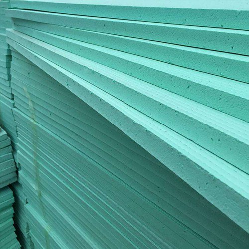 挤塑板 挤塑板阻燃挤塑板 阻燃挤塑板