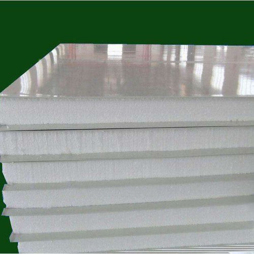 泡沫板 楼顶隔热泡沫板 聚苯乙烯泡沫板 隔热泡沫板